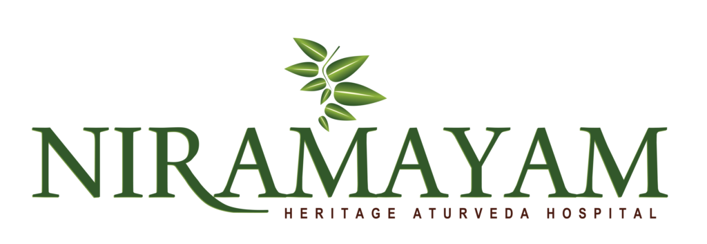 Niramyam Heritage Hospital